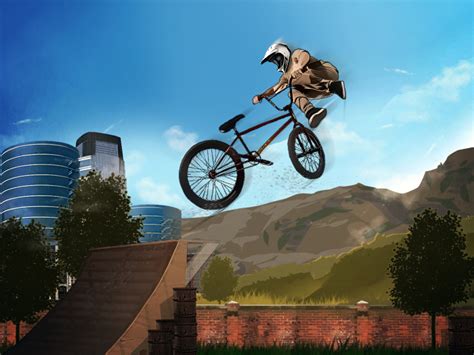 Vitalitygames Wiki .